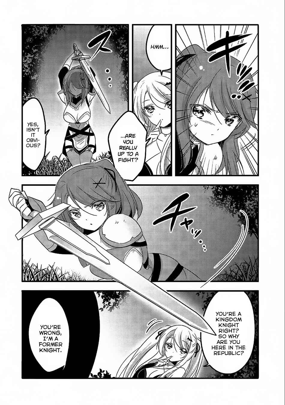 Chapter 22 - Page 7