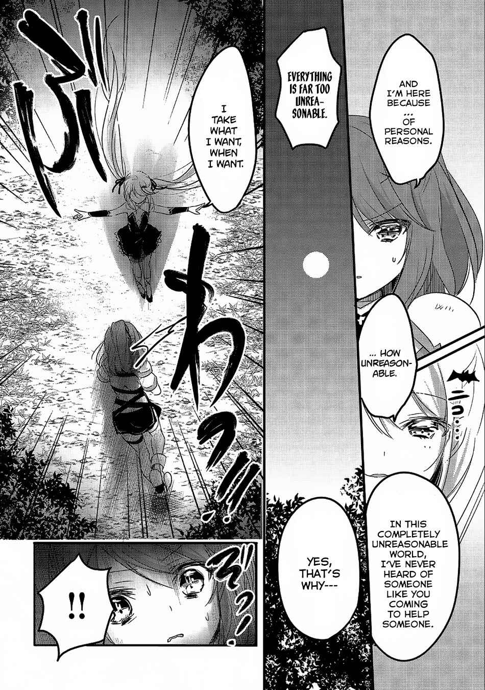 Chapter 22 - Page 8