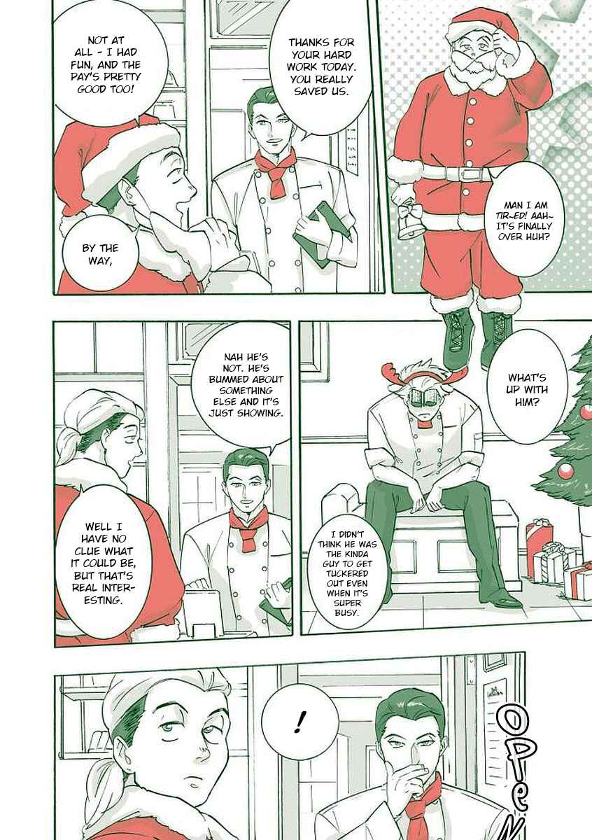 Chapter 11 - Page 2