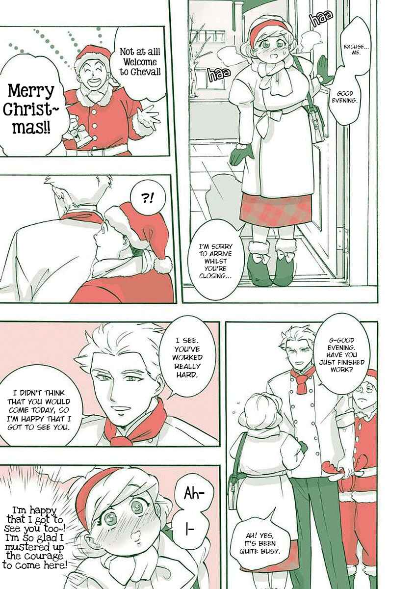 Chapter 11 - Page 3