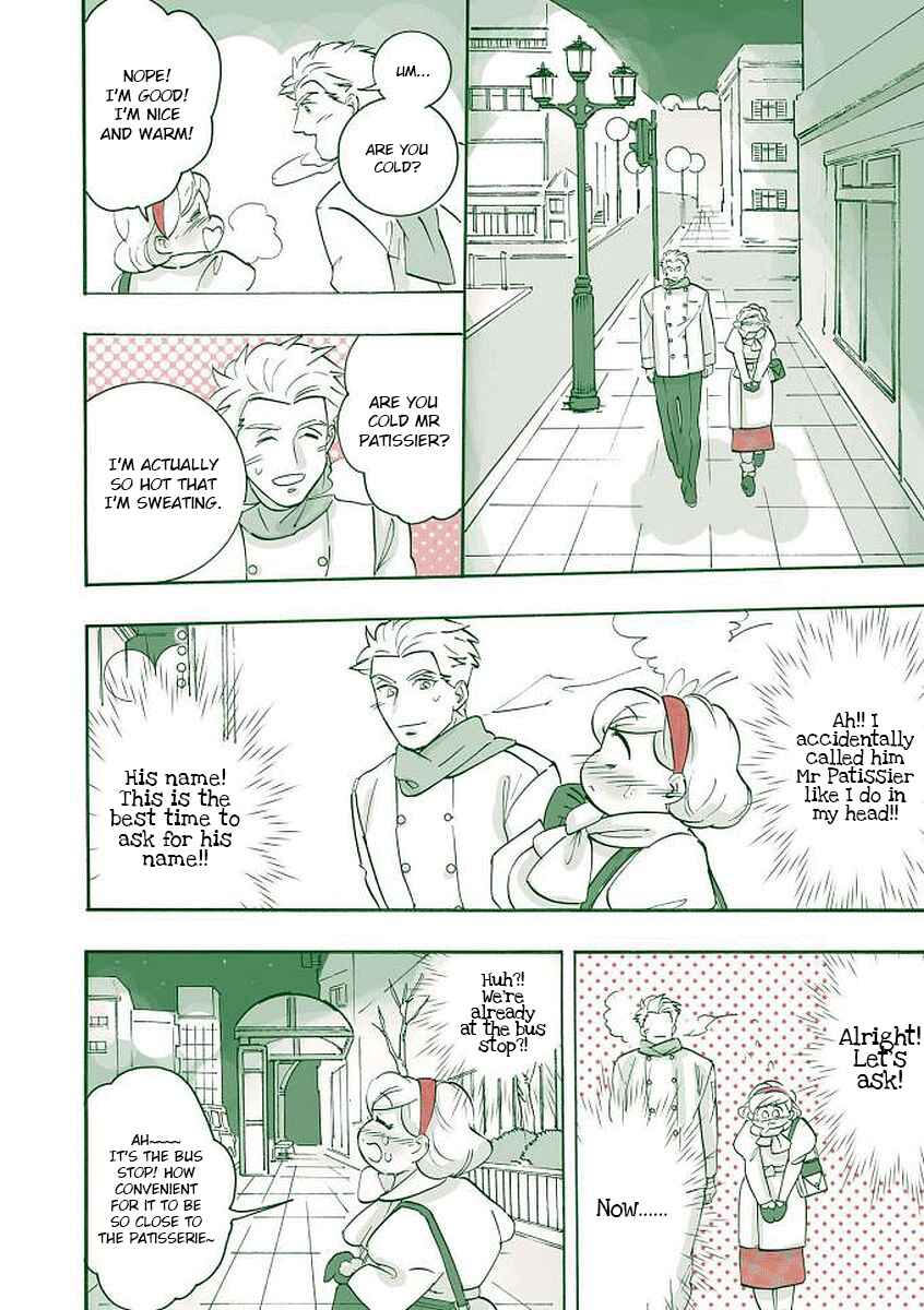 Chapter 11 - Page 6