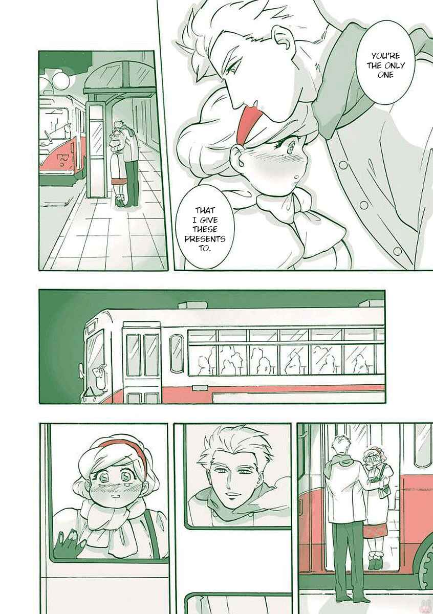 Chapter 11 - Page 8