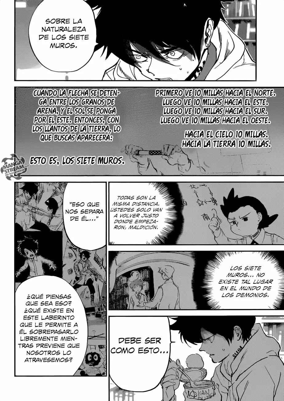 Chapter 136 - Page 10