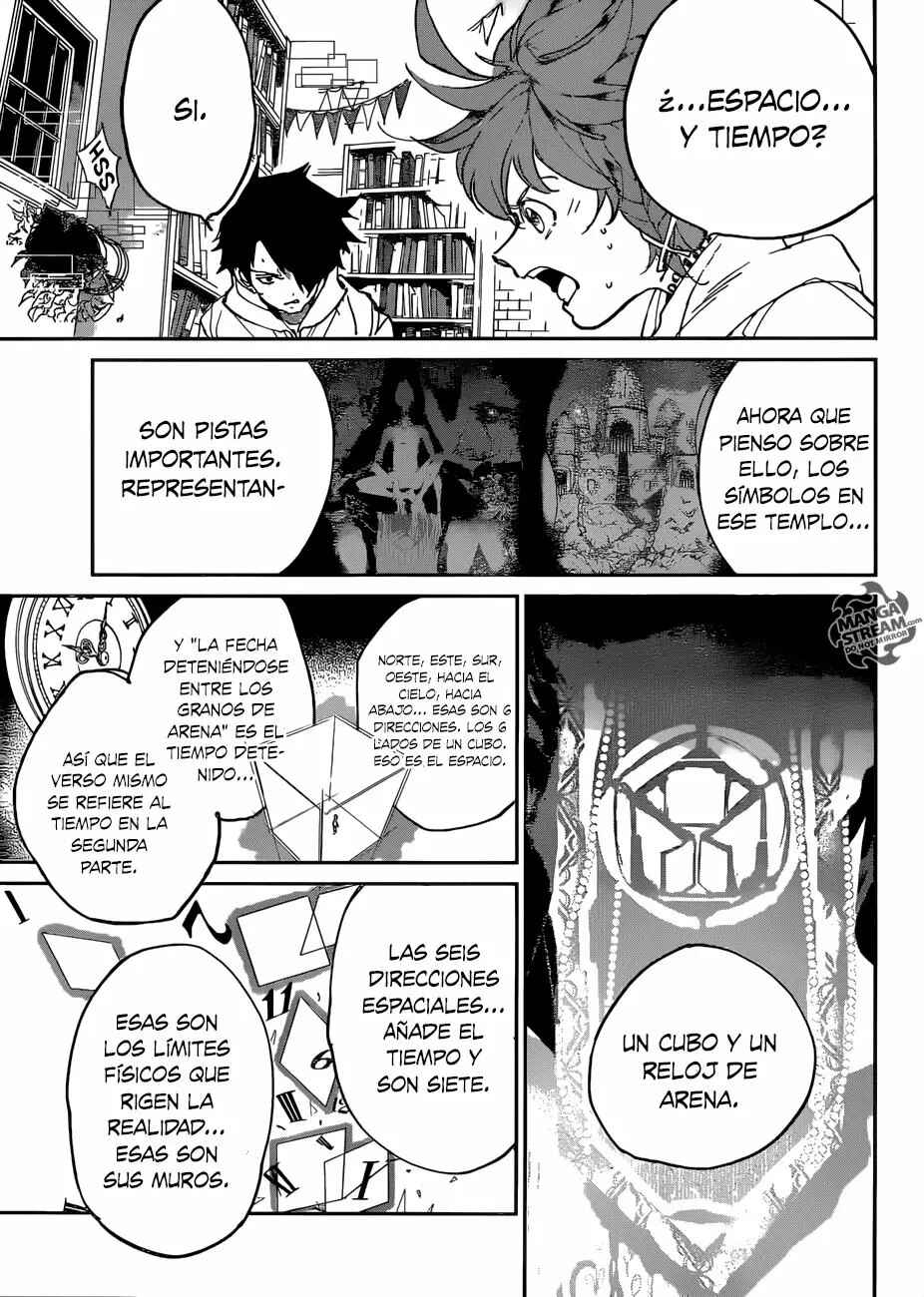 Chapter 136 - Page 11