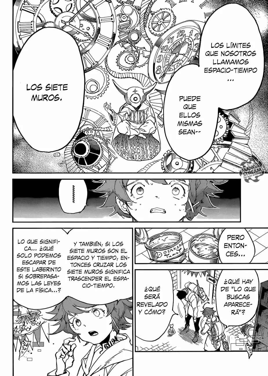 Chapter 136 - Page 12