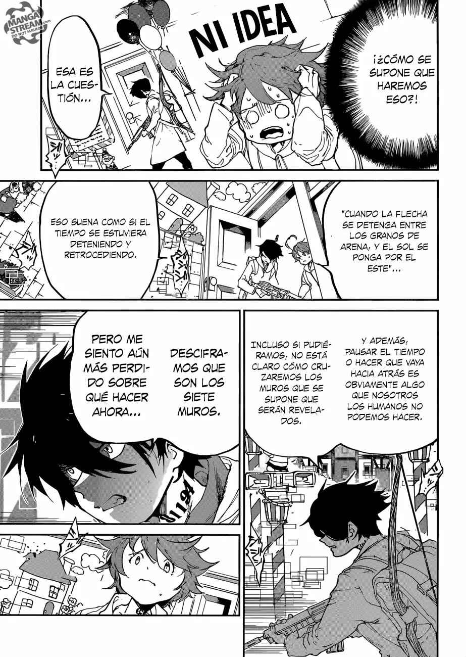 Chapter 136 - Page 13