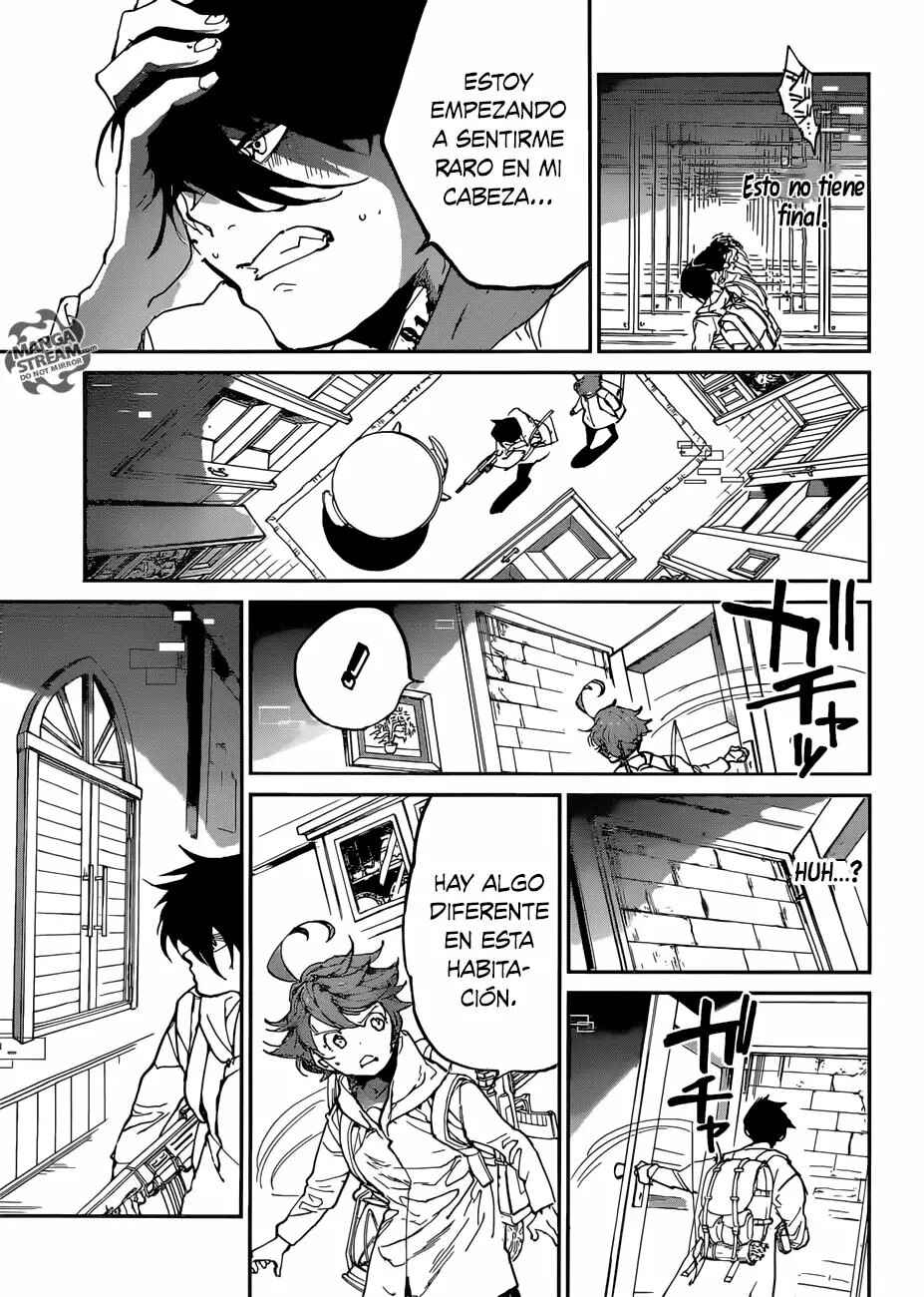 Chapter 136 - Page 15