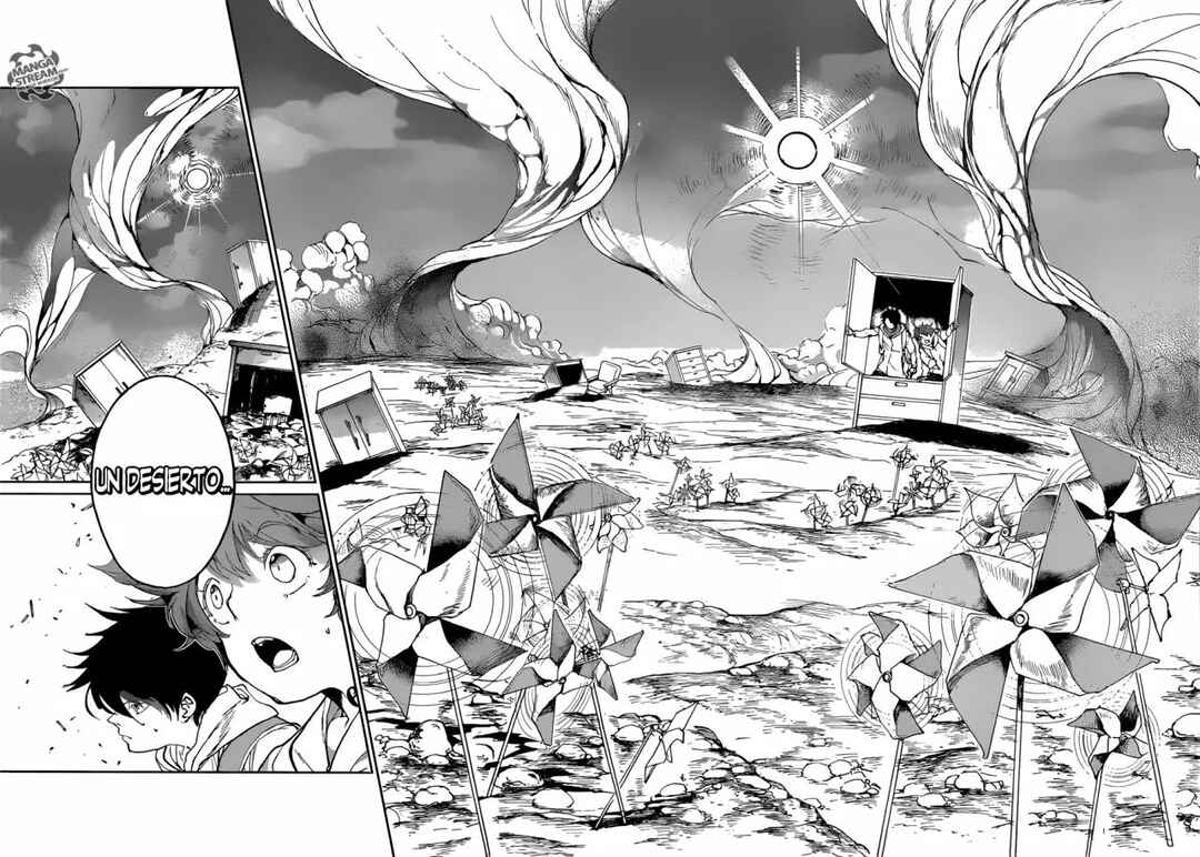 Chapter 136 - Page 16