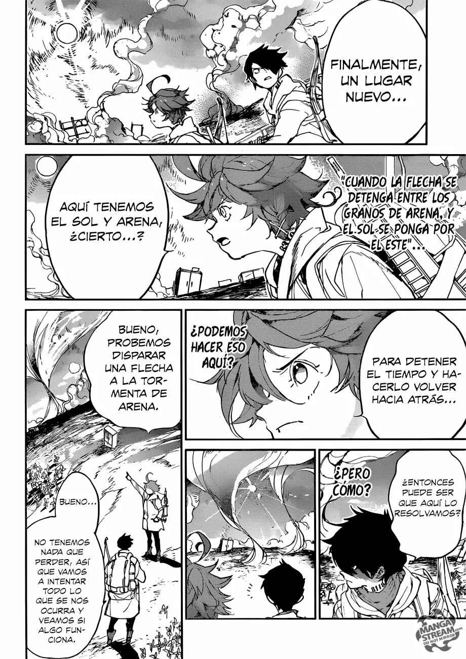 Chapter 136 - Page 17