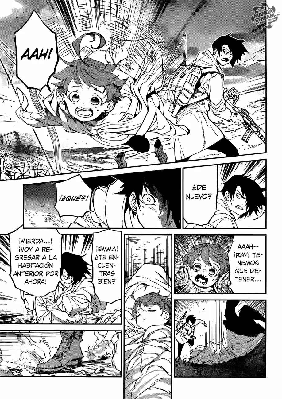 Chapter 136 - Page 18