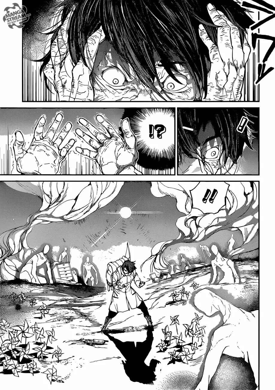Chapter 136 - Page 20