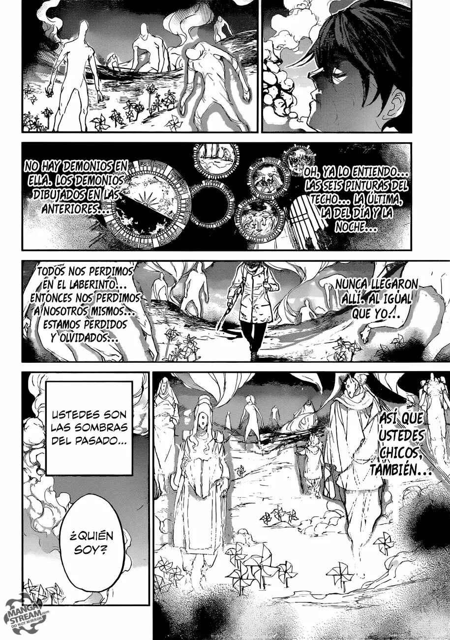Chapter 136 - Page 21