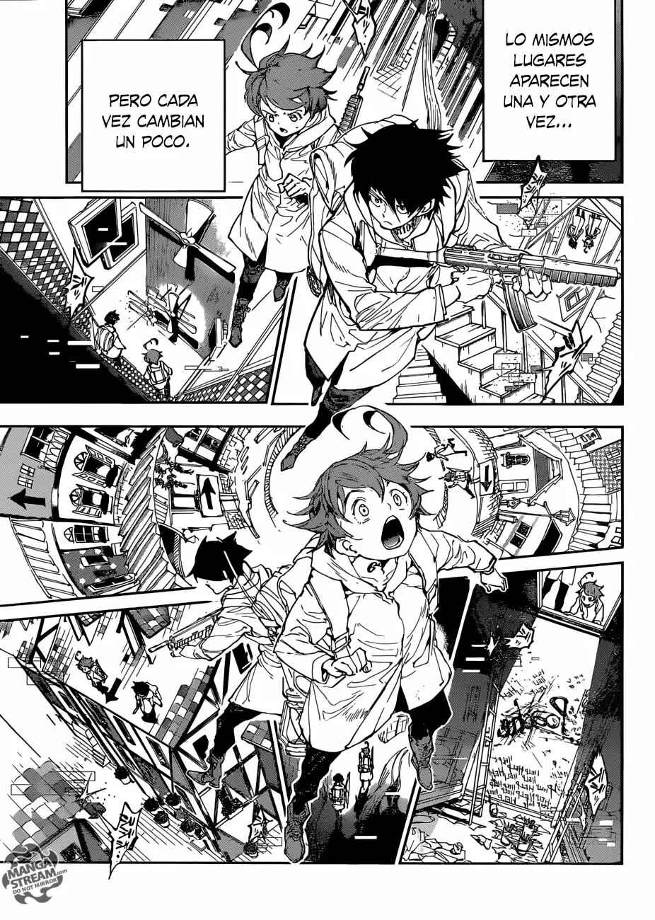 Chapter 136 - Page 7