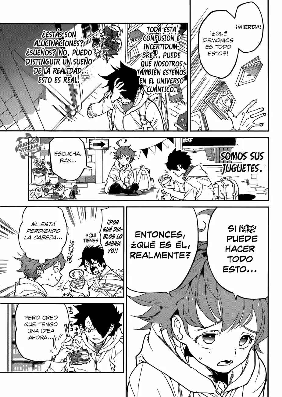 Chapter 136 - Page 9