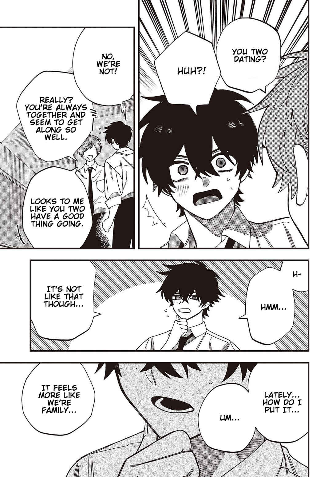 Chapter 22 - Page 3