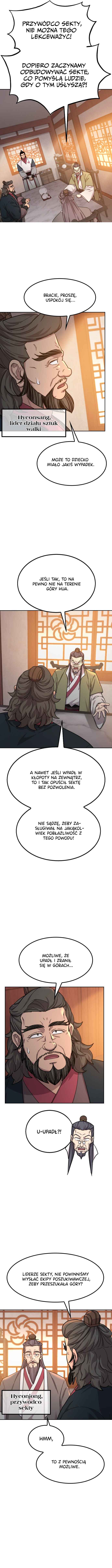 Chapter 32 - Page 15