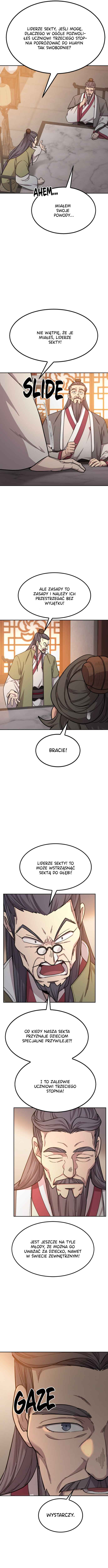 Chapter 32 - Page 16