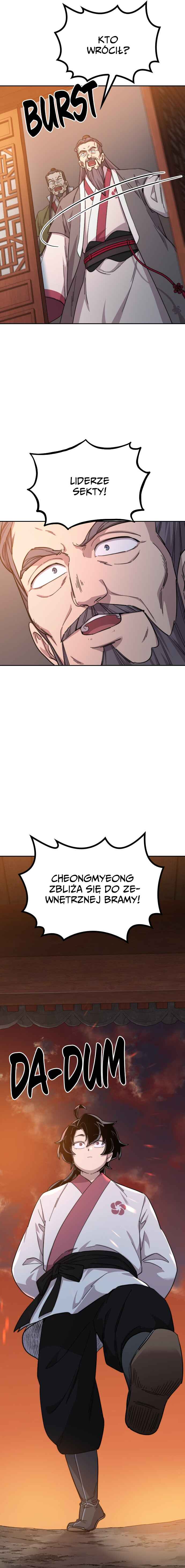 Chapter 32 - Page 18