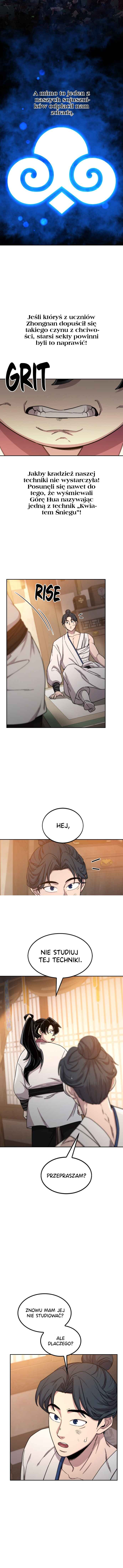 Chapter 32 - Page 4