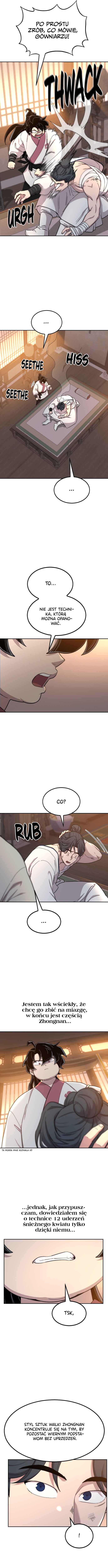 Chapter 32 - Page 5