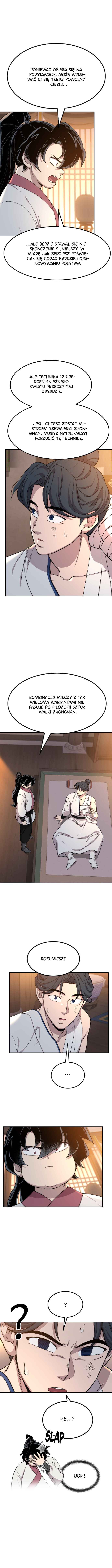 Chapter 32 - Page 6