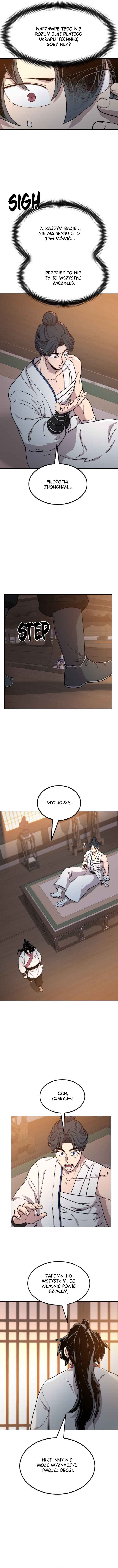 Chapter 32 - Page 9