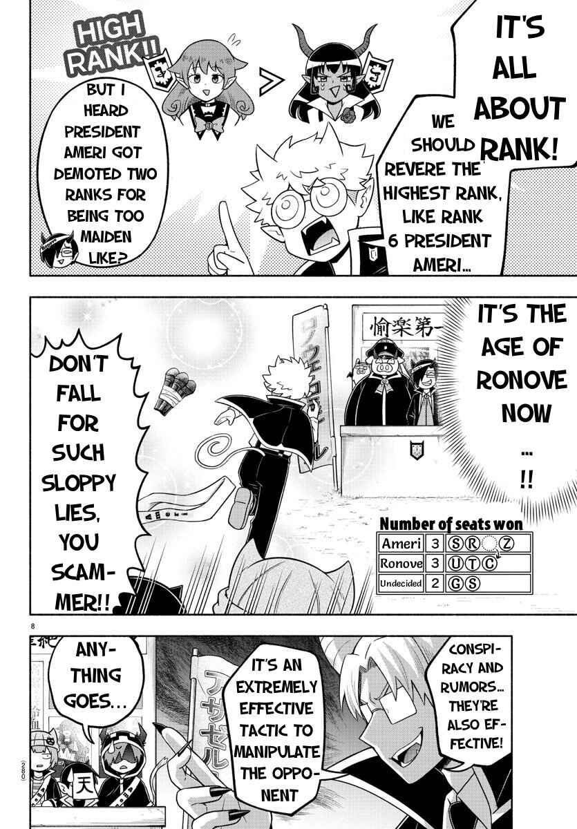 Chapter 55 - Page 8
