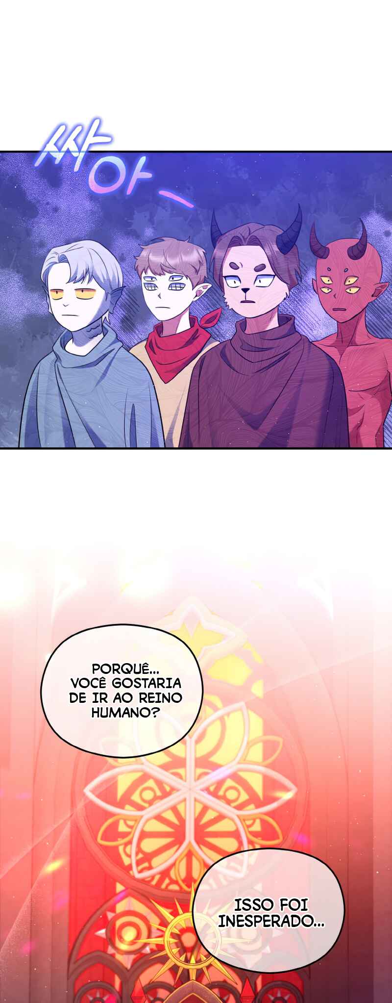 Chapter 3 - Page 16