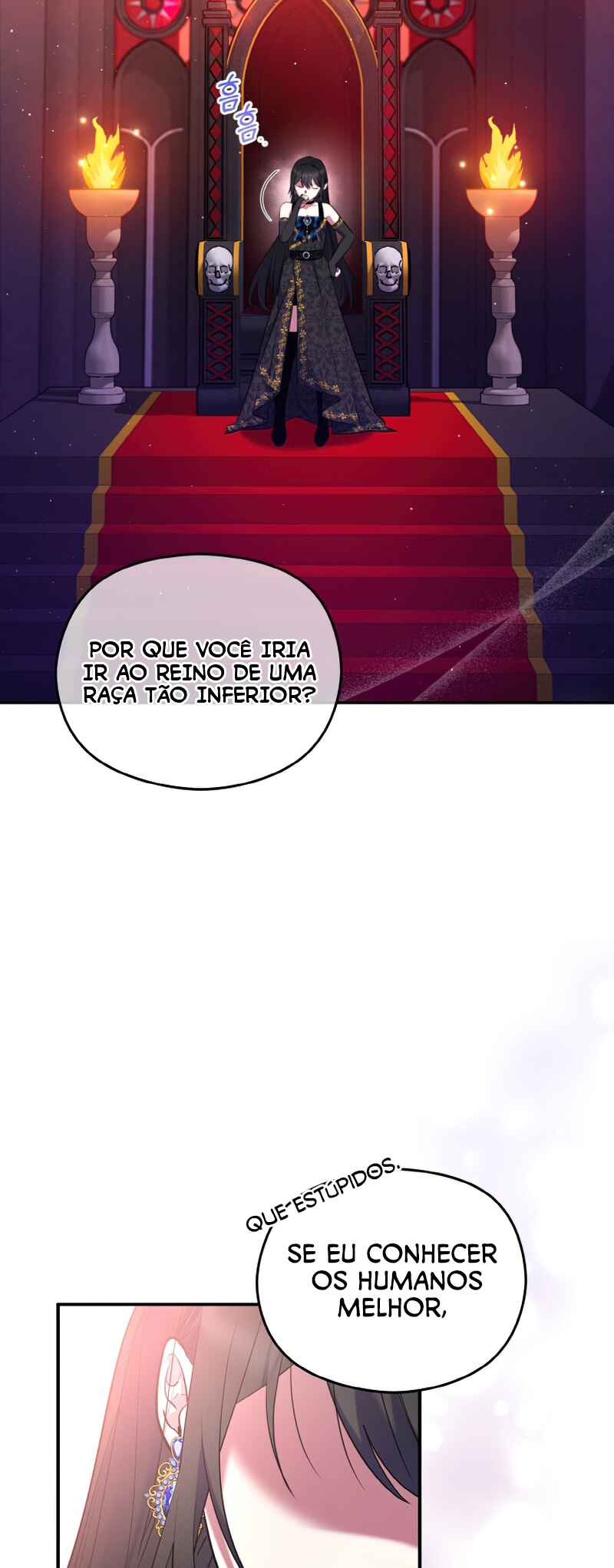 Chapter 3 - Page 17