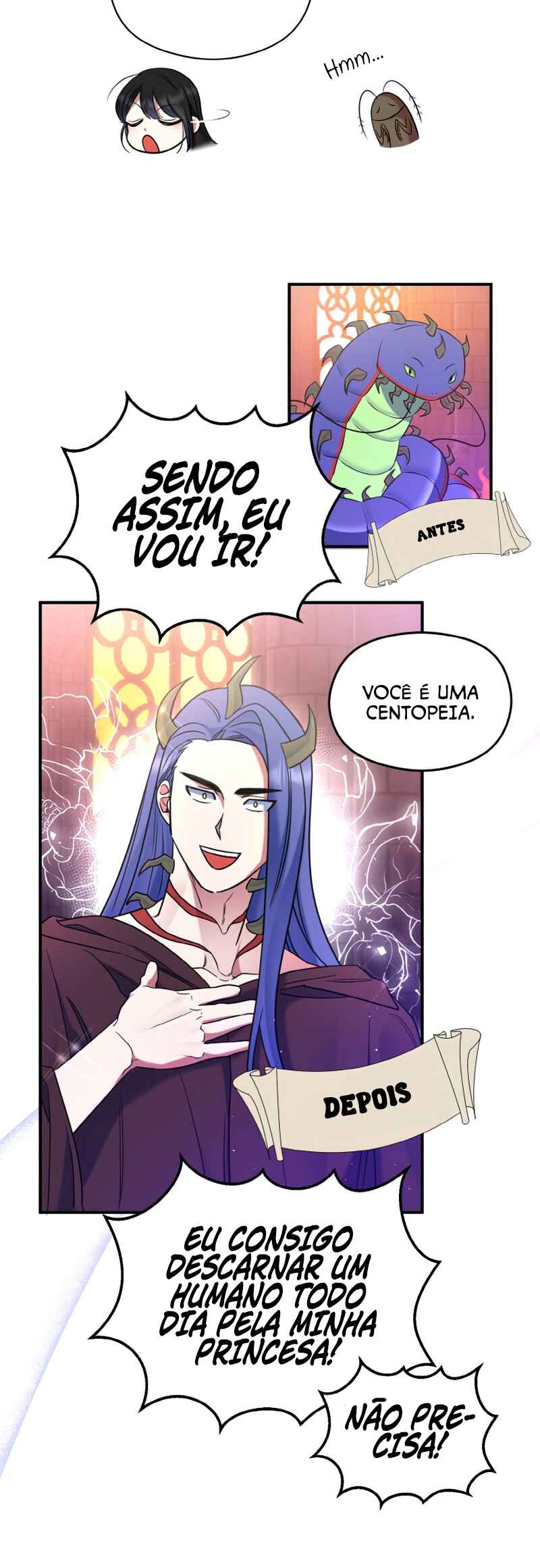 Chapter 3 - Page 24