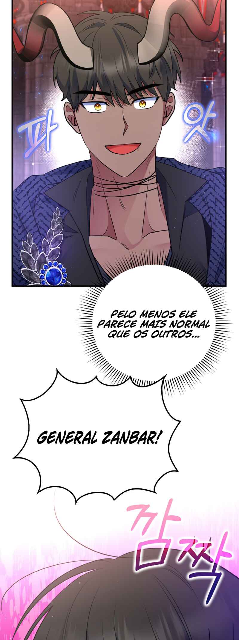 Chapter 3 - Page 27