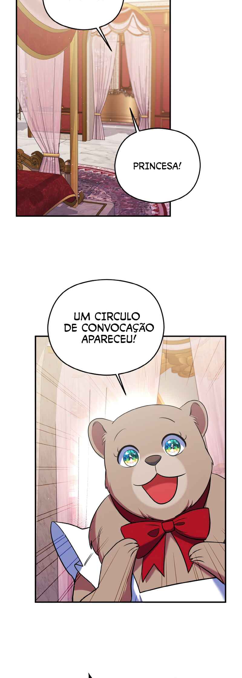 Chapter 3 - Page 34