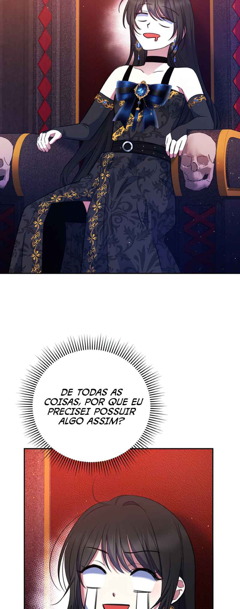 Chapter 3 - Page 5