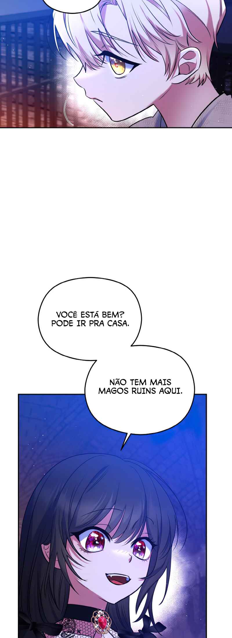 Chapter 3 - Page 69