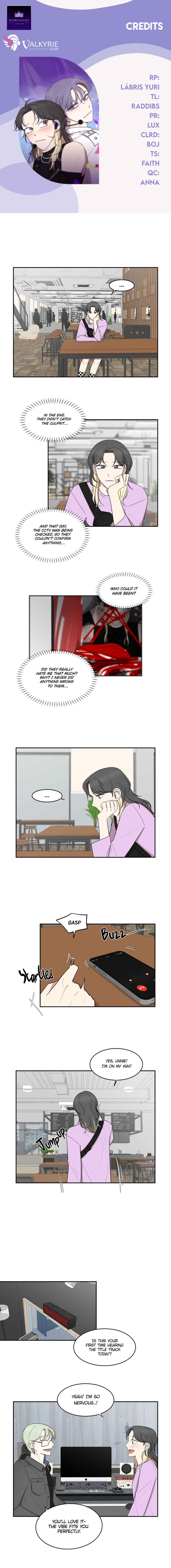 Chapter 14 - Page 1