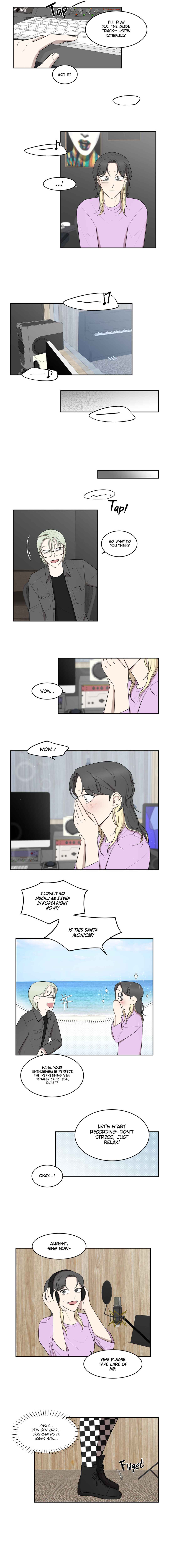 Chapter 14 - Page 2