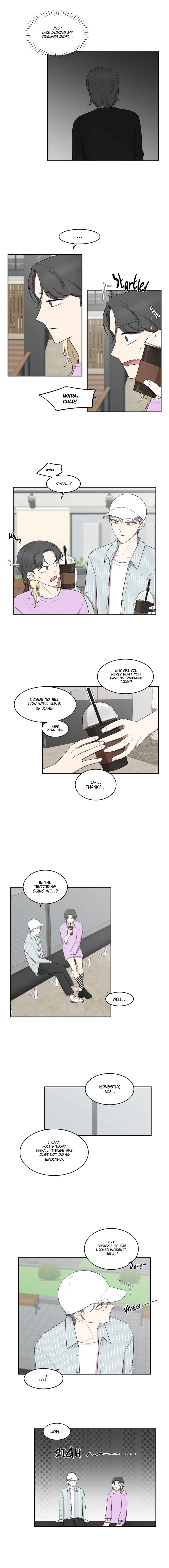 Chapter 14 - Page 4
