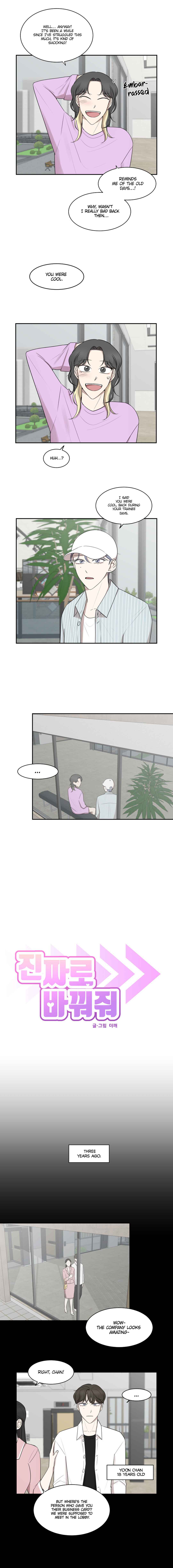 Chapter 14 - Page 5