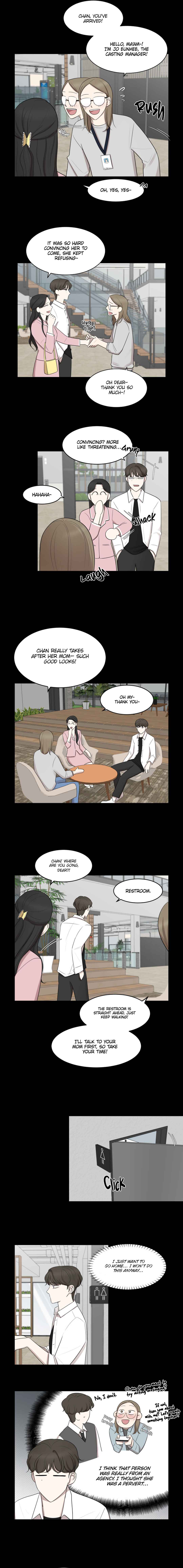 Chapter 14 - Page 6