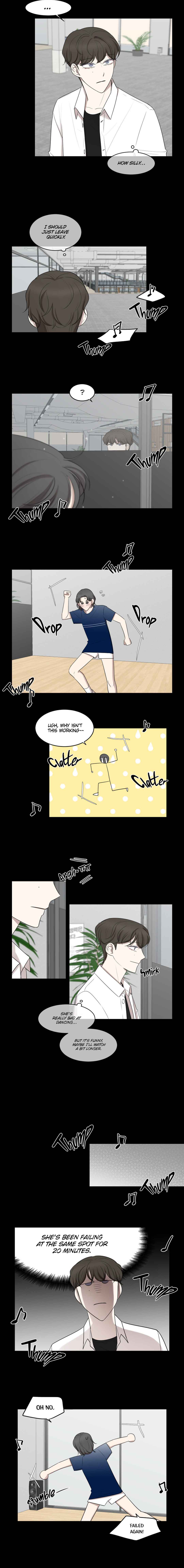 Chapter 14 - Page 8