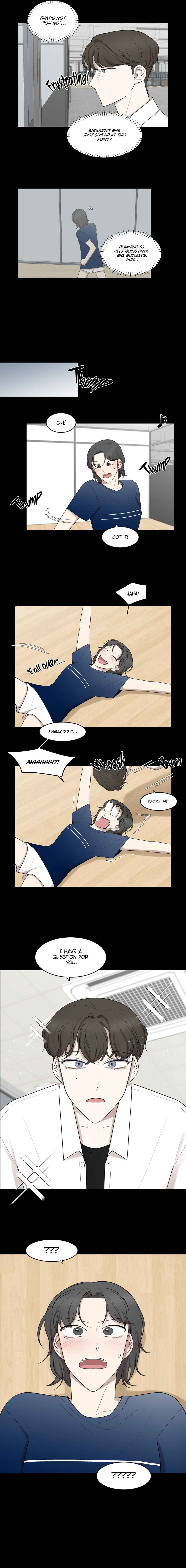 Chapter 14 - Page 9