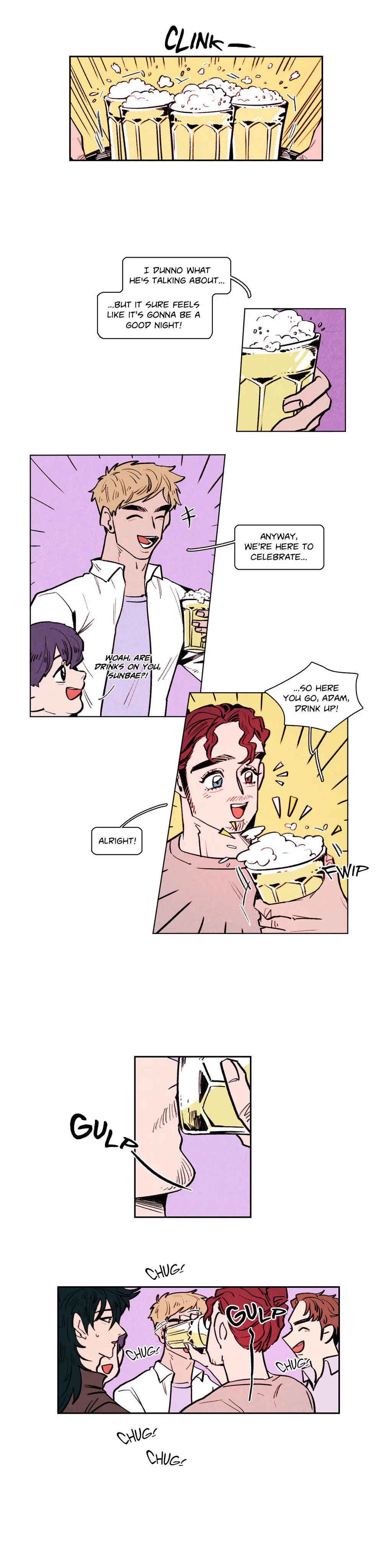 Chapter 56 - Page 11