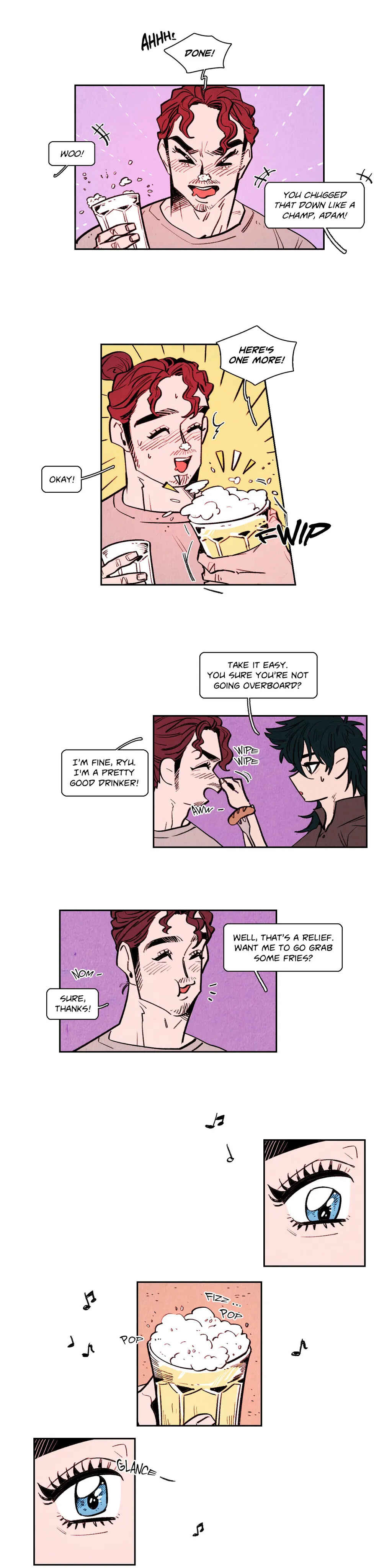 Chapter 56 - Page 12