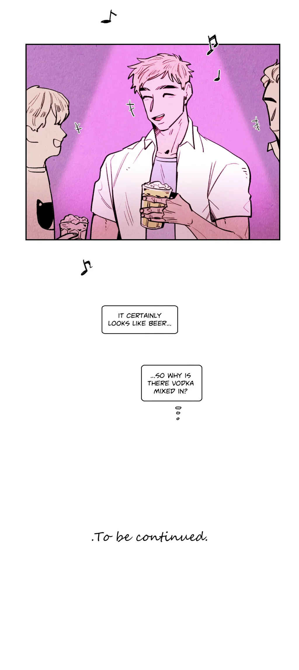 Chapter 56 - Page 13