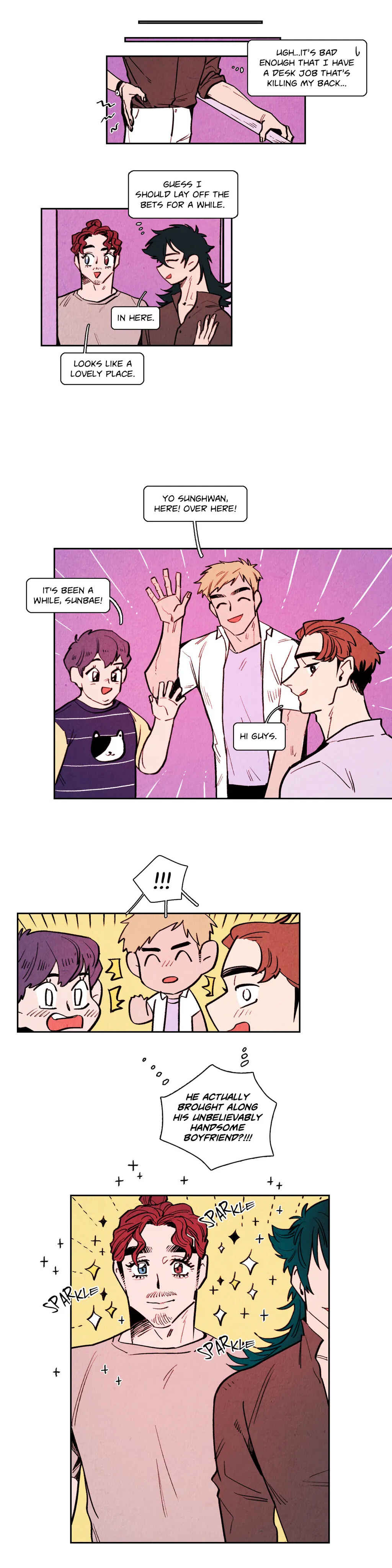 Chapter 56 - Page 8