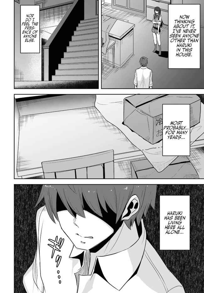 Chapter 7 - Page 18