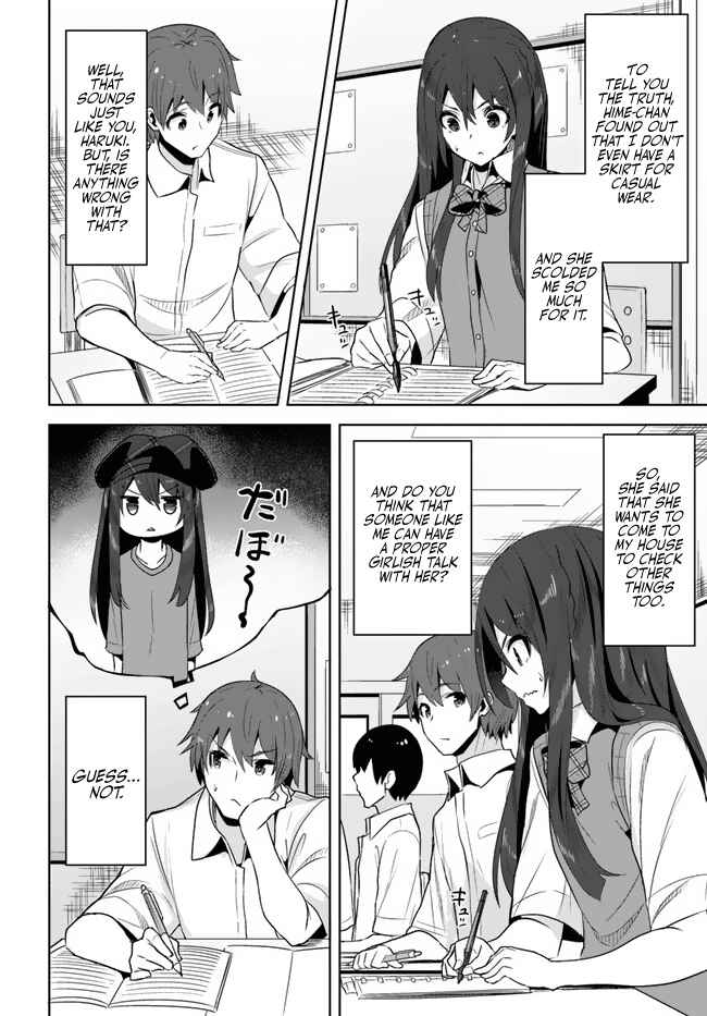 Chapter 7 - Page 4