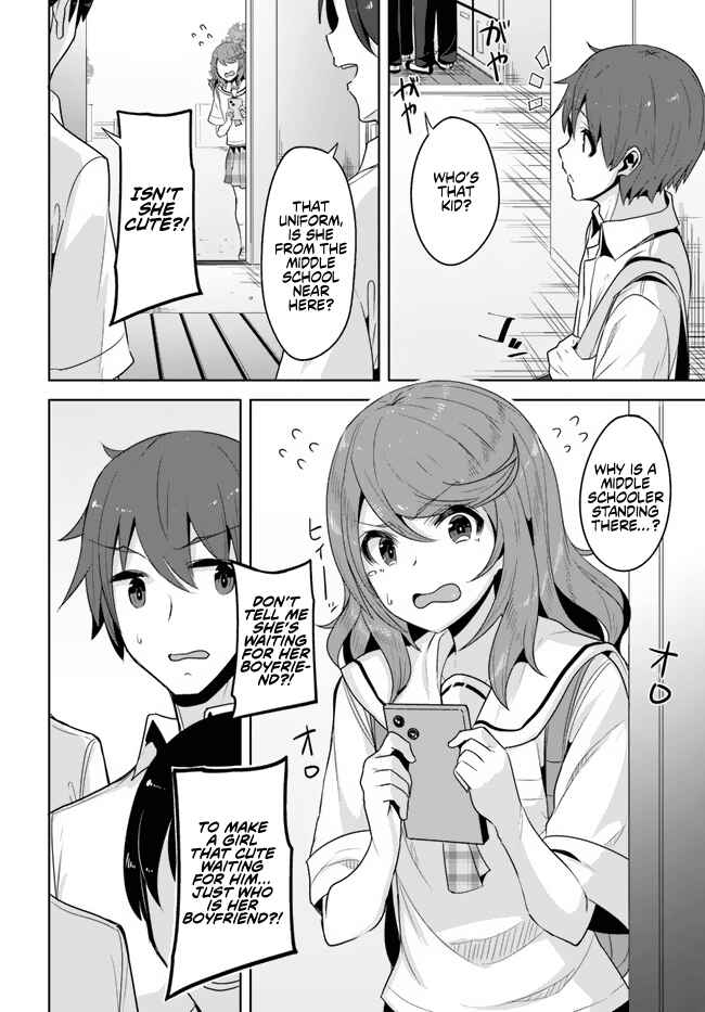 Chapter 7 - Page 6