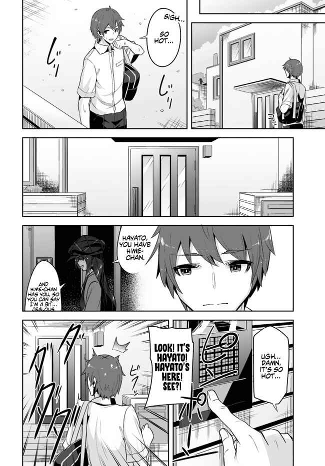 Chapter 7 - Page 8