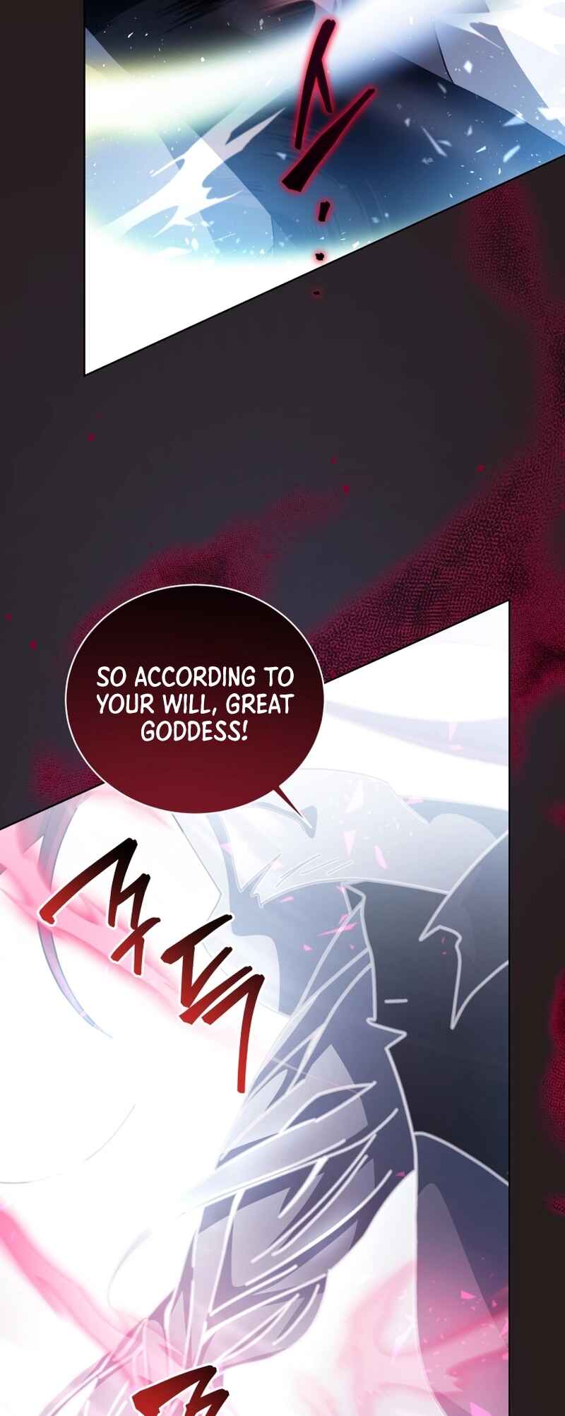 Chapter 152 - Page 17
